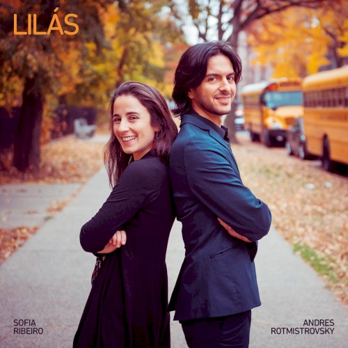 Lilás