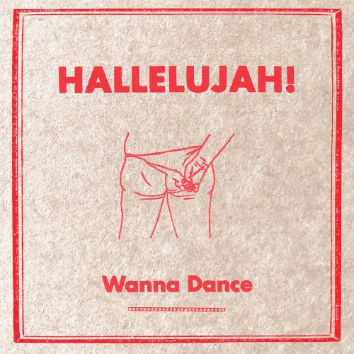 Wanna Dance