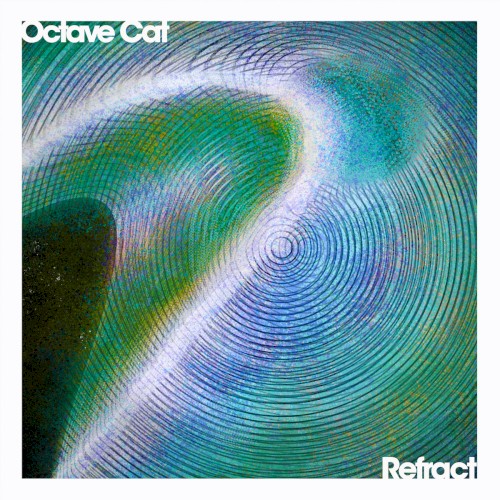 Refract
