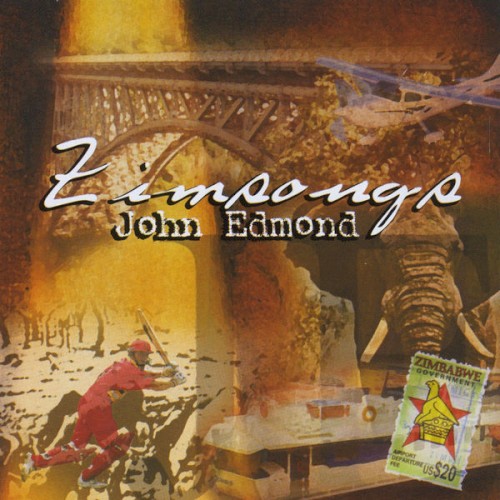 Zimsongs