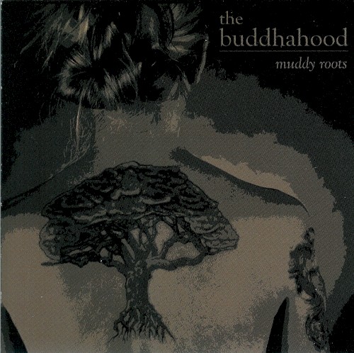 Muddy Roots