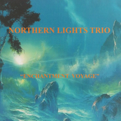 Enchantment Voyage