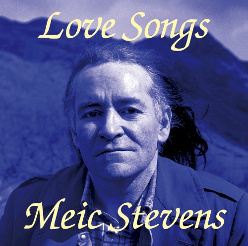Love Songs