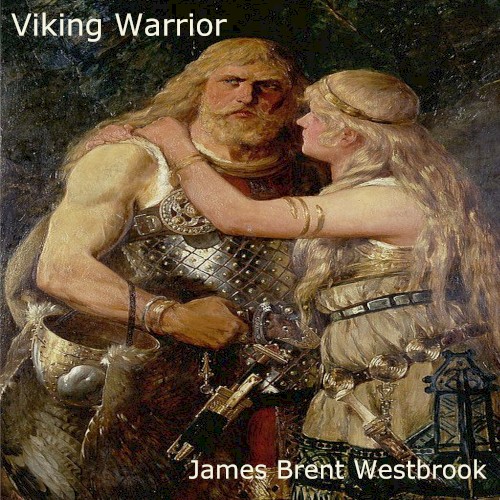 Viking Warrior