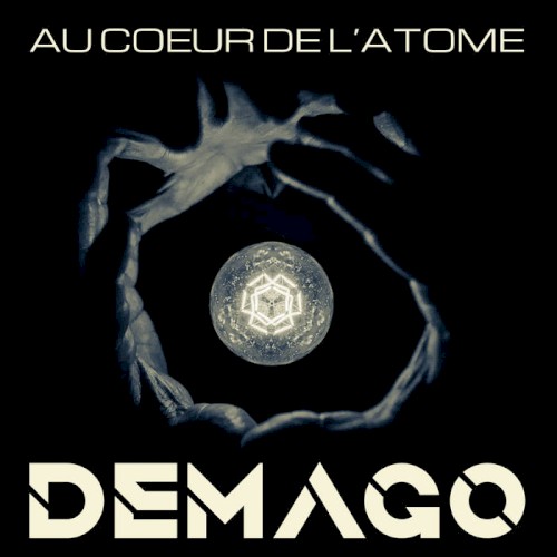 Au coeur de l'atome