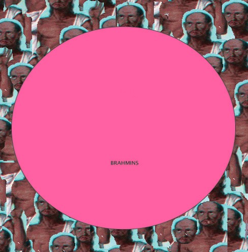 brahmins