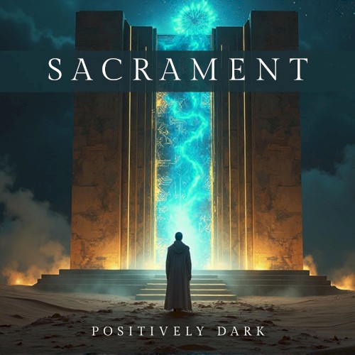 Sacrament