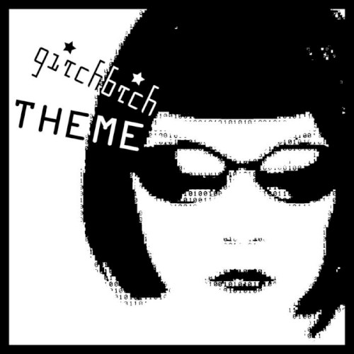 THEME