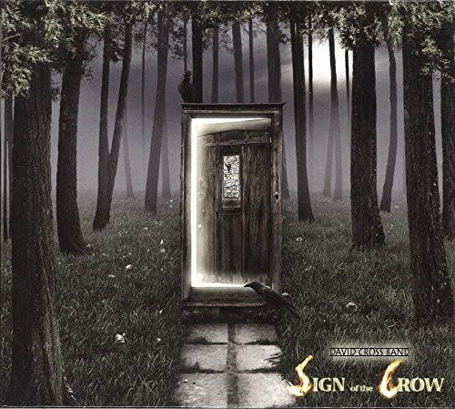Sign of the Crow