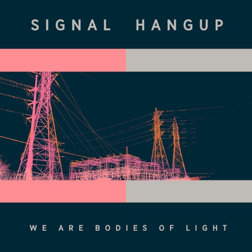 We Are Bodies of Light