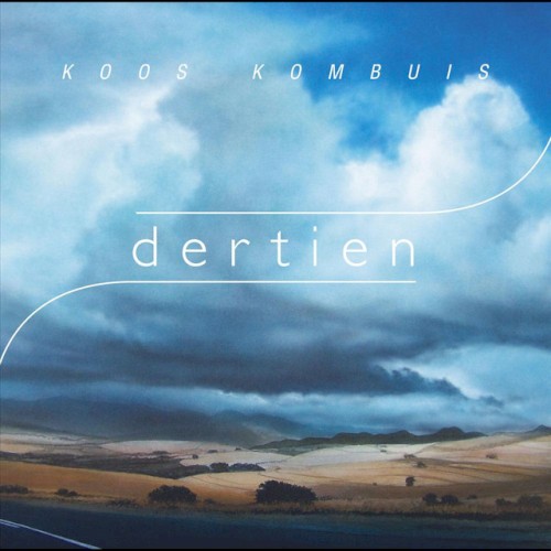 Dertien
