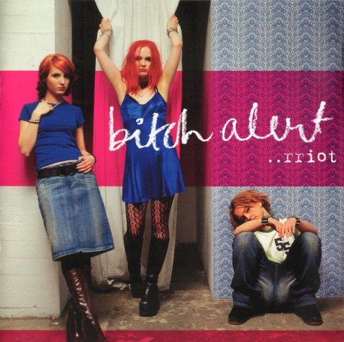 ..rriot!