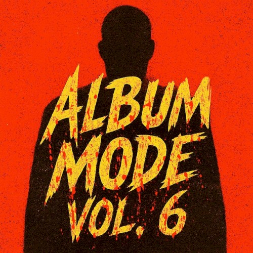 Album Mode, Vol. 6