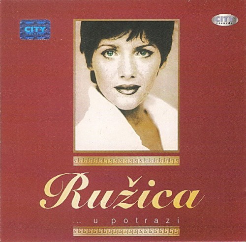 ... U Potrazi