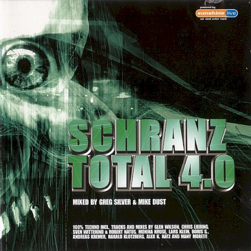 Schranz Total 4.0