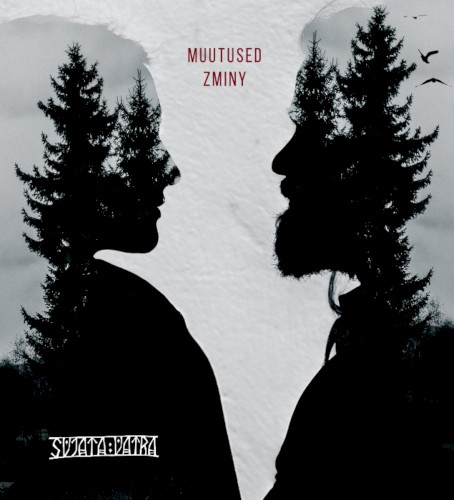 Muutused / Zminy