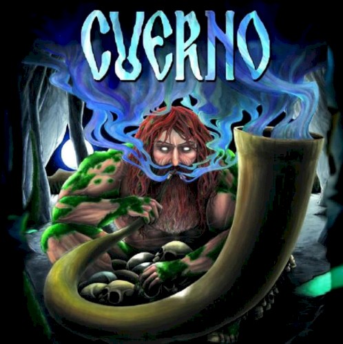 Cuerno