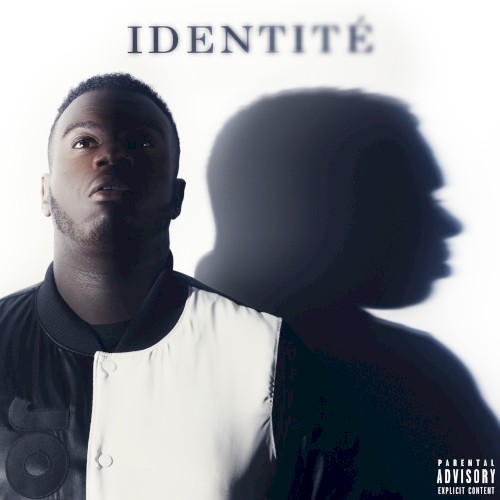 Identité