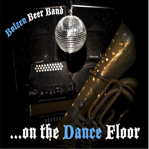 On The Dance Floor