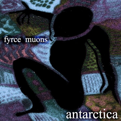 Antarctica