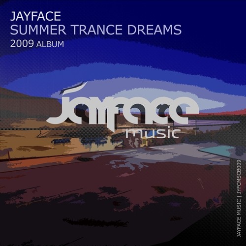 Summer Trance Dreams 2009