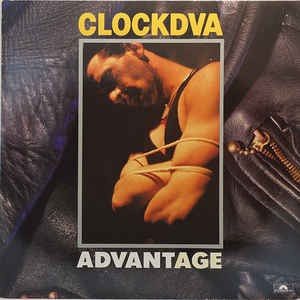 Advantage