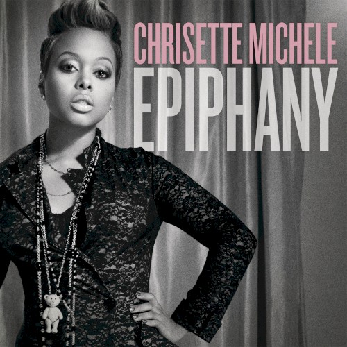 Epiphany