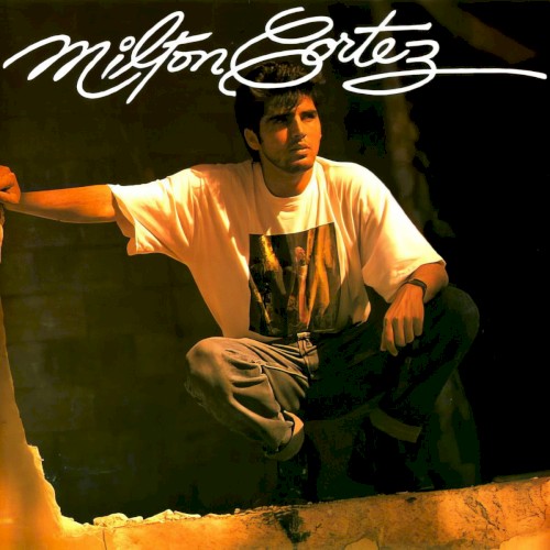 Milton Cortez