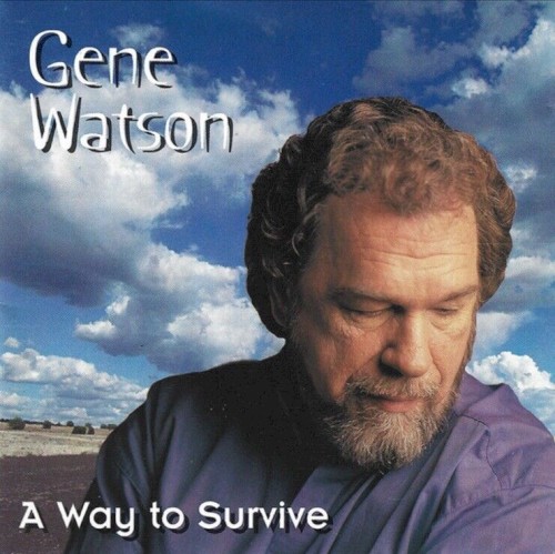 A Way to Survive