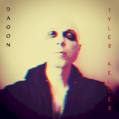 Tyler Keller