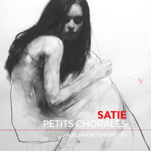 Petits chorales