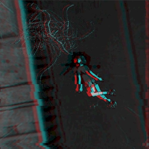 73H 07H3R s1d3 12 0V3RCr0wD3D 73H d34d W1LL H4V3 N0wh3r3 70 90