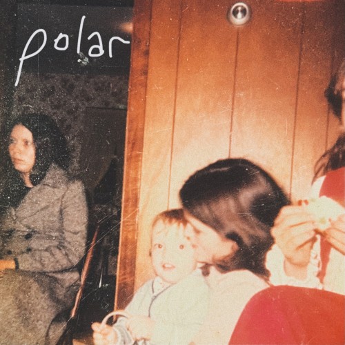 Polar