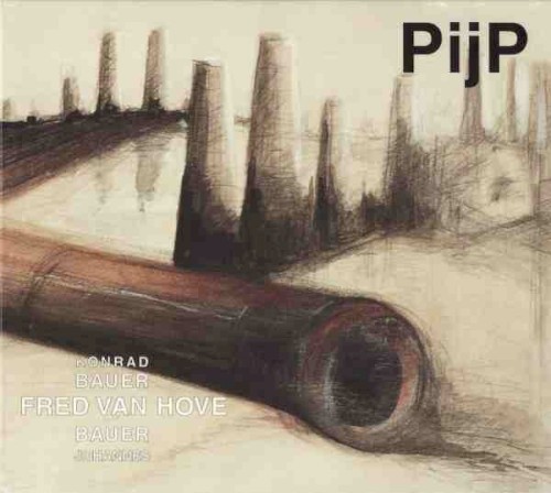 Pijp