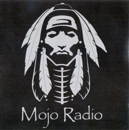 Mojo Radio