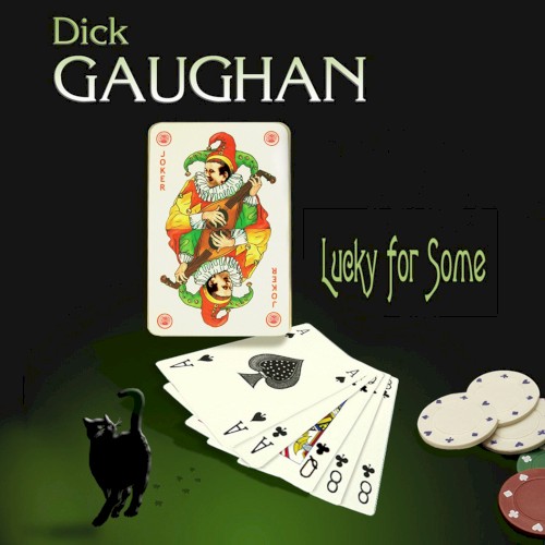 Lucky for Some