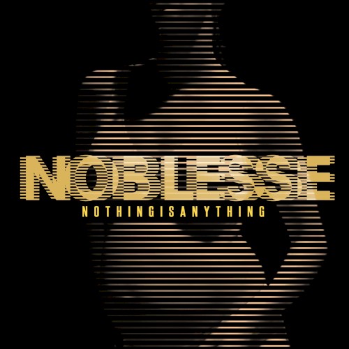 Nothingisanything