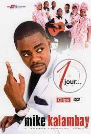 1 jour...