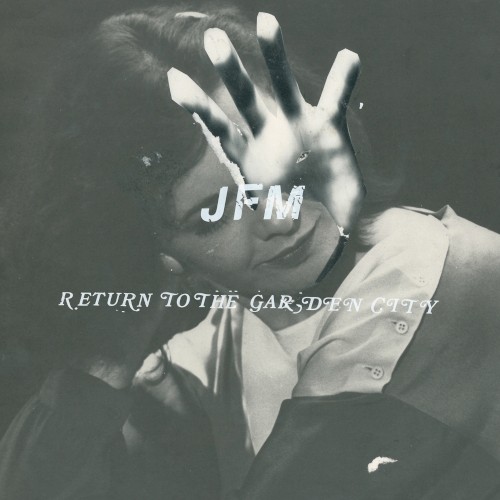 Return to the Garden City