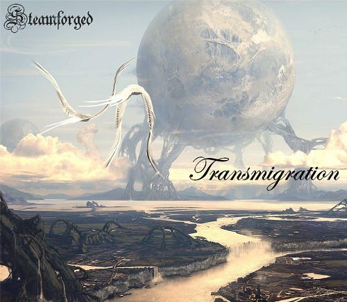 Transmigration