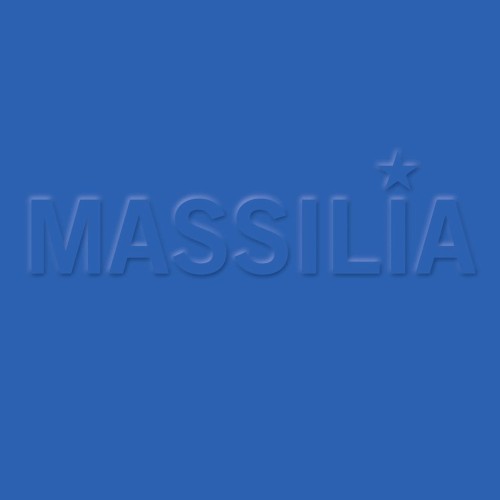 Massilia
