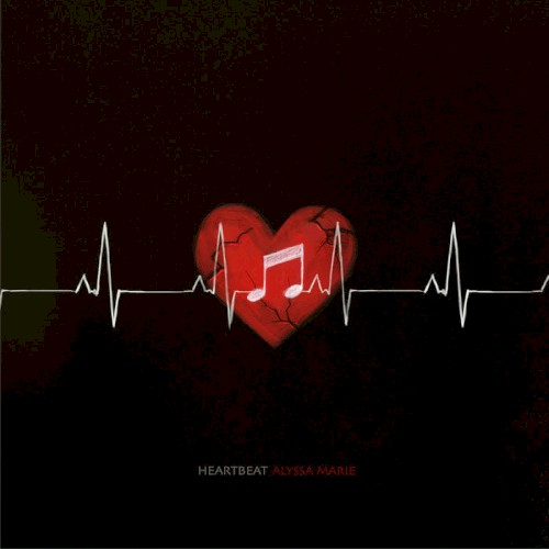 HeartBeat