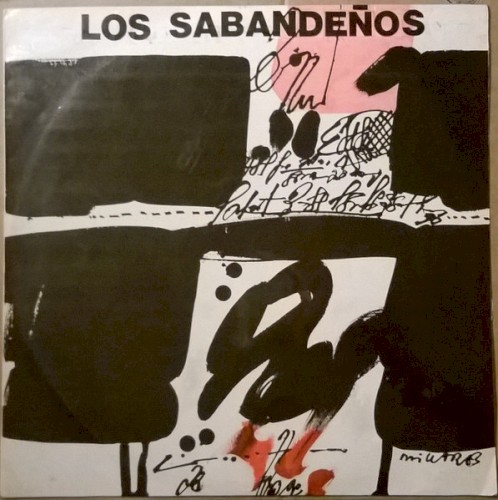 Misa Sabandeña