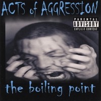 The Boiling Point