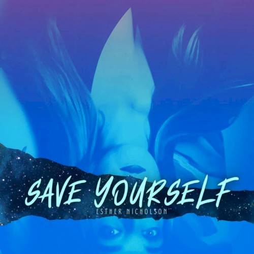 Save Yourself
