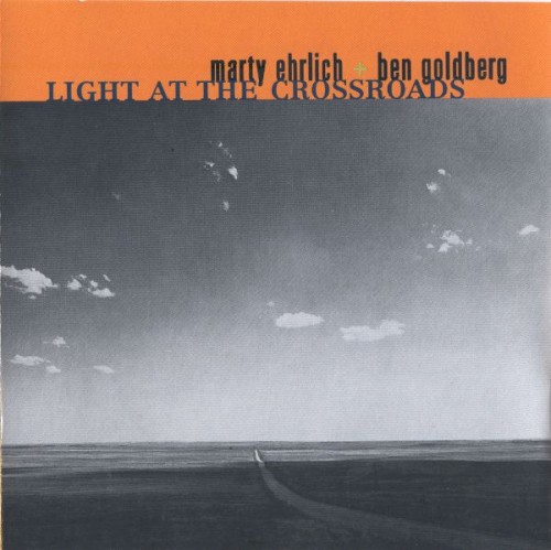 Light at the Crossroads