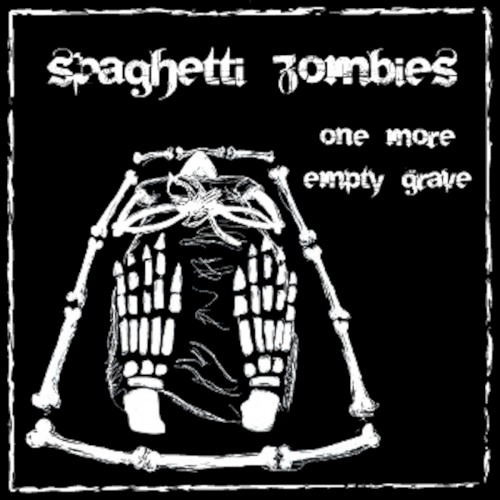 One More Empty Grave
