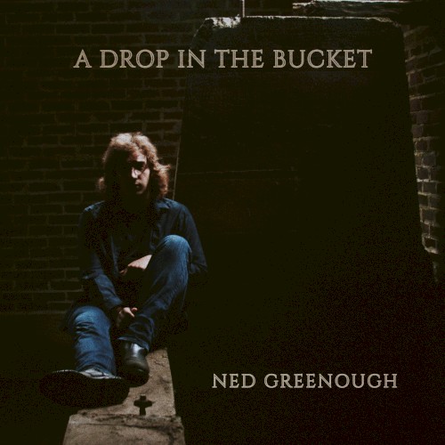 A Drop in the Bucket
