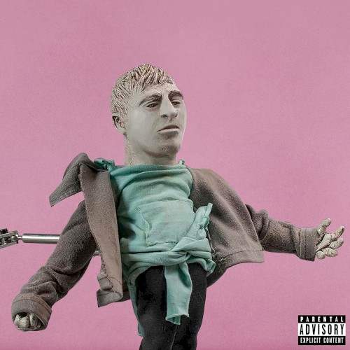 Pink Is Better
