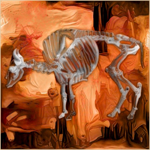 ऎ▾ᔦխጨ